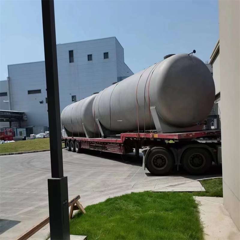 宁河区沙湾市：物流专线开启货运新旅程
