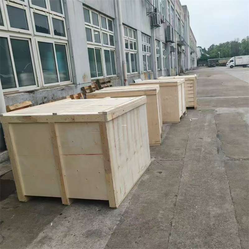 宁河区尼勒克县：物流专线的高效货运之旅
