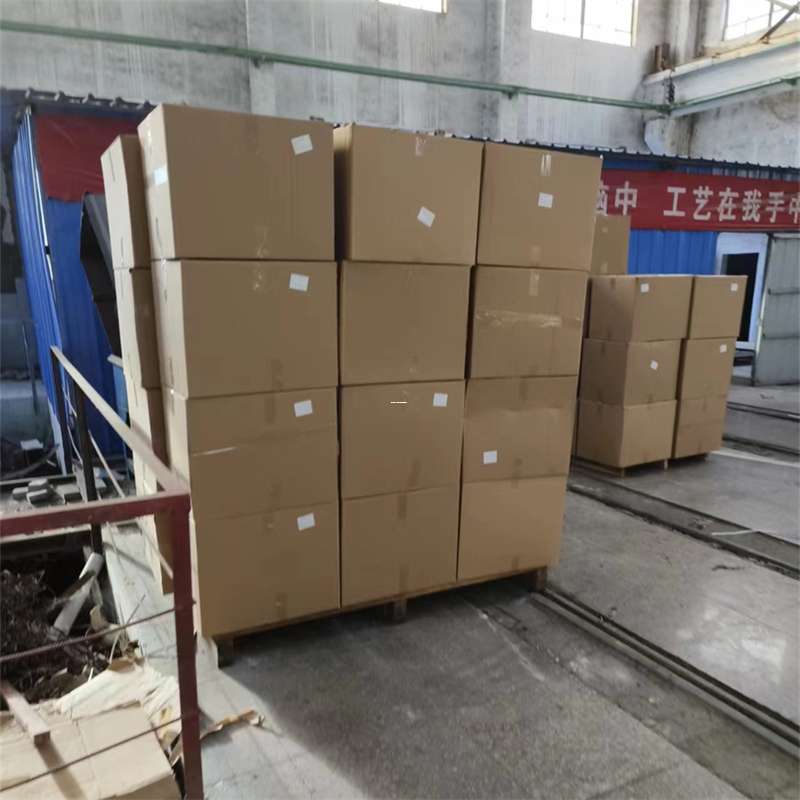 宁河区喀什地区：物流专线的高效货运之旅