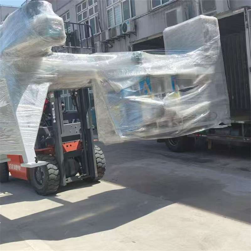 宁河区赣州市物流：多样运输服务与丰富线路探秘