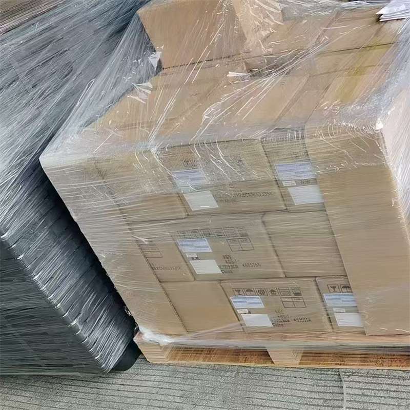 宁河区南昌市物流运输：多元服务与线路探秘