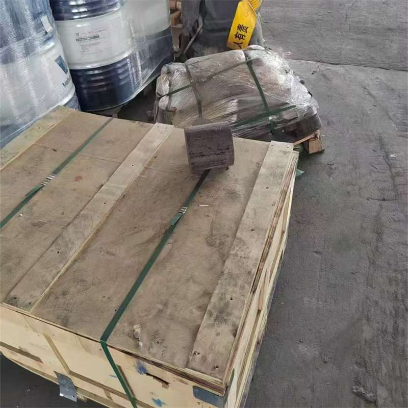 宁河区寿宁县：多元物流服务与运输线路探秘