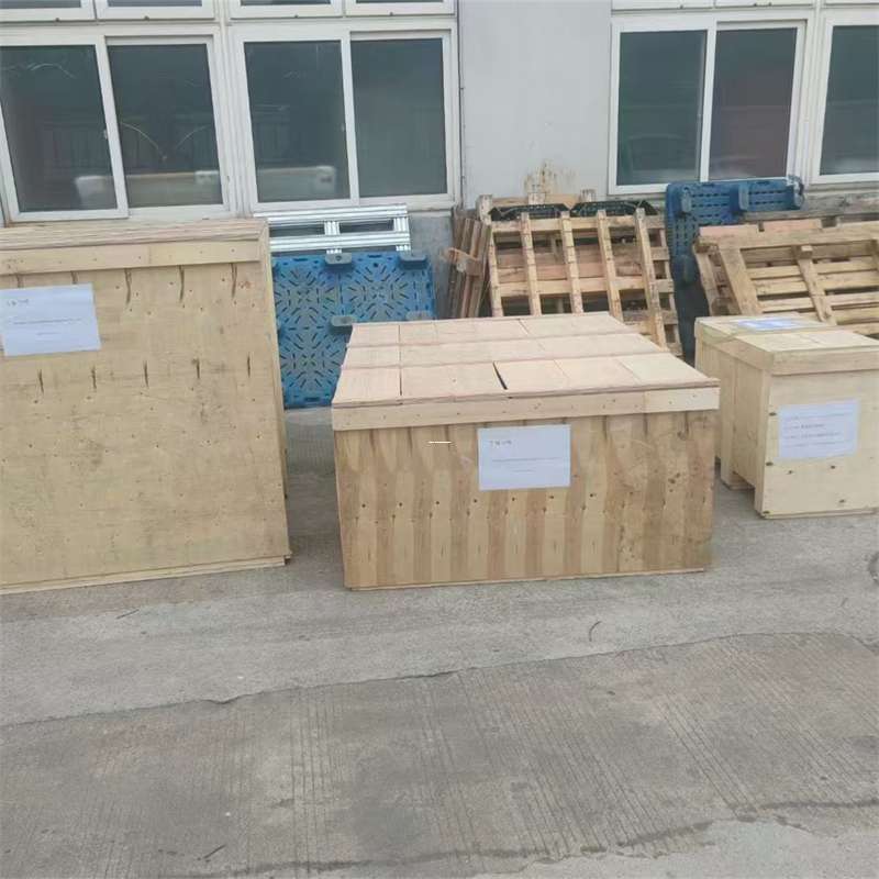 宁河区松溪县物流：多样服务与高效运输线路探秘