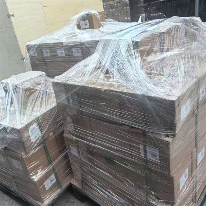 宁河区大足区物流运输：多样服务与高效线路探索