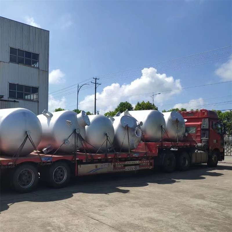 宁河区探索江津区多元物流运输的精彩世界