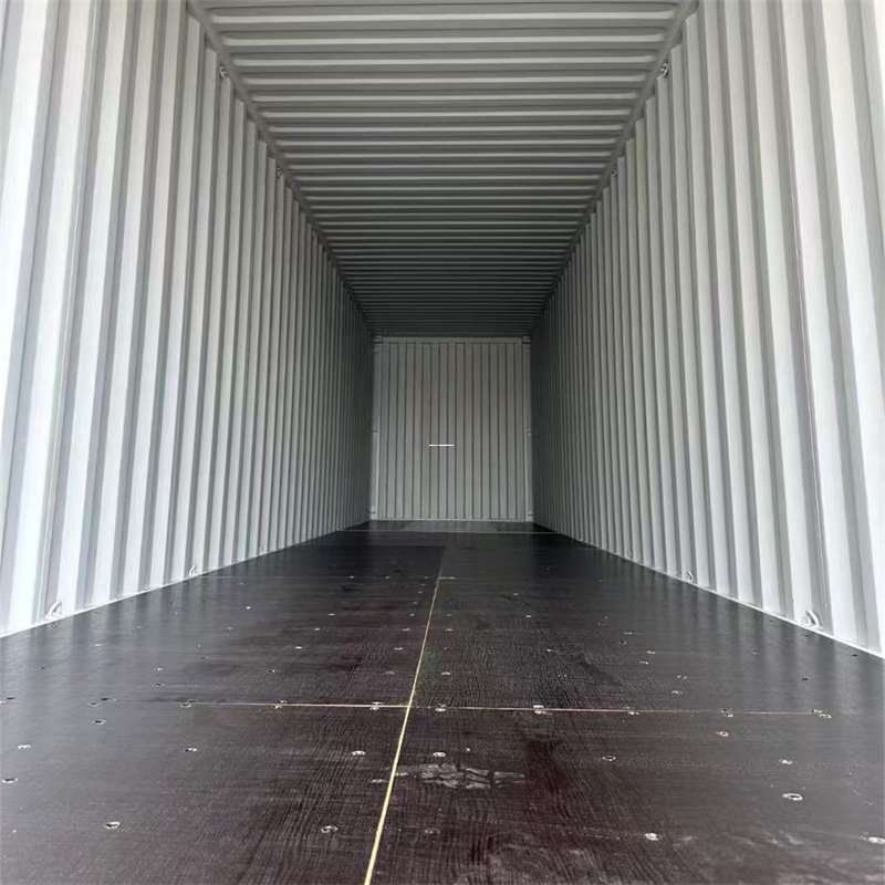 宁河区策勒县物流专线：大件货运与进仓出口的高效之道