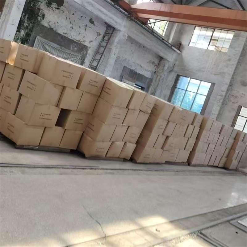 宁河区阿克塞县：物流专线的高效货运之旅