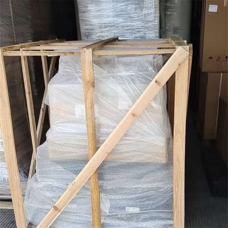 宁河区金塔县：物流专线的高效货运之旅