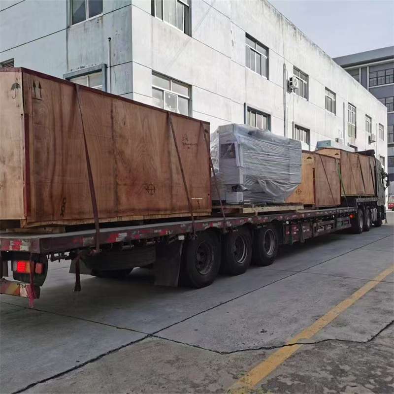 宁河区赫章县进仓物流：专线直达的多元货运服务探秘
