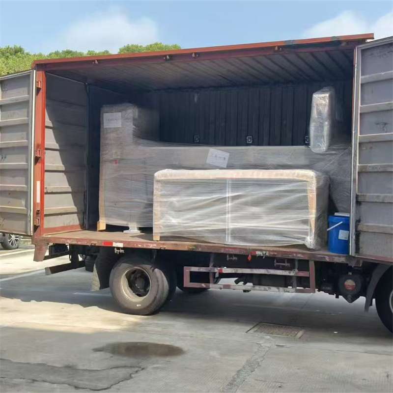 宁河区七星关区进仓物流：多元专线直达运输探秘