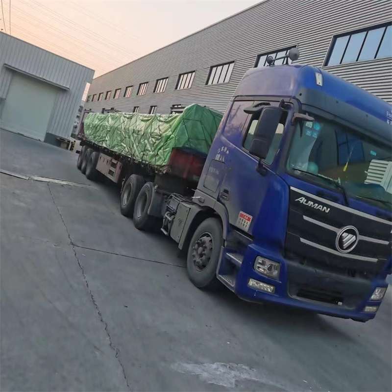 宁河区水城区进仓物流：专线直达的货运探索