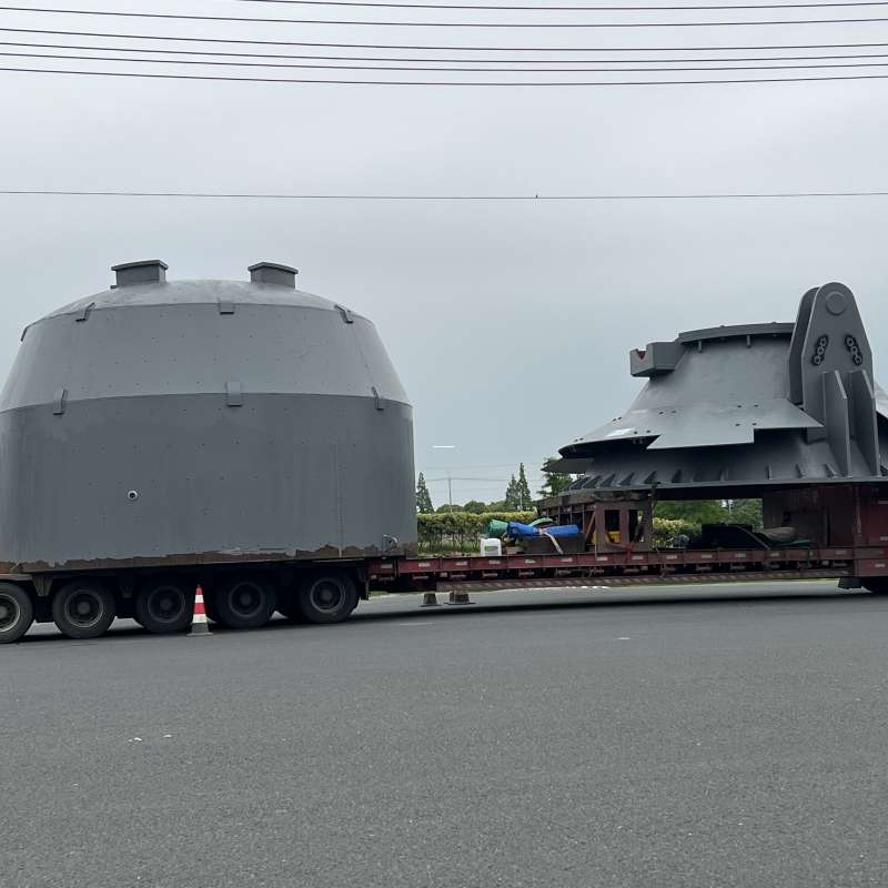 宁河区扶风县物流：多元服务与高效运输线路探索