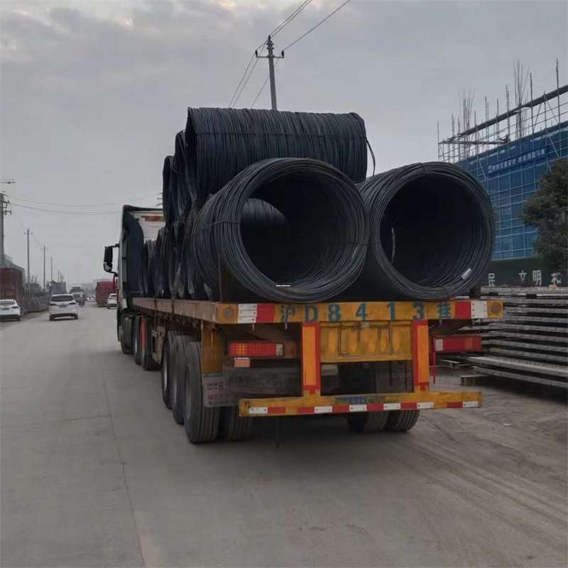 宁河区丽江市物流运输：多元服务与高效线路探秘