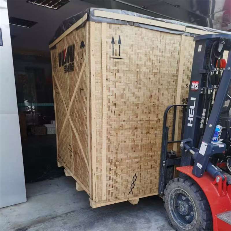 宁河区昌都市：全方位物流专线服务领航者