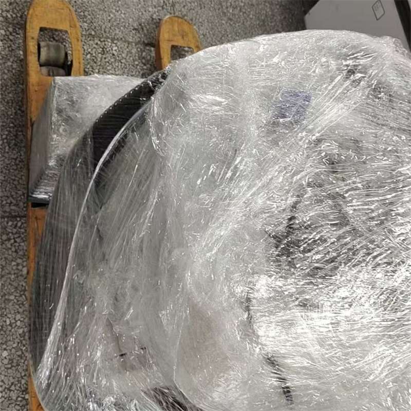 宁河区定结县：高效物流专线，货运服务新典范
