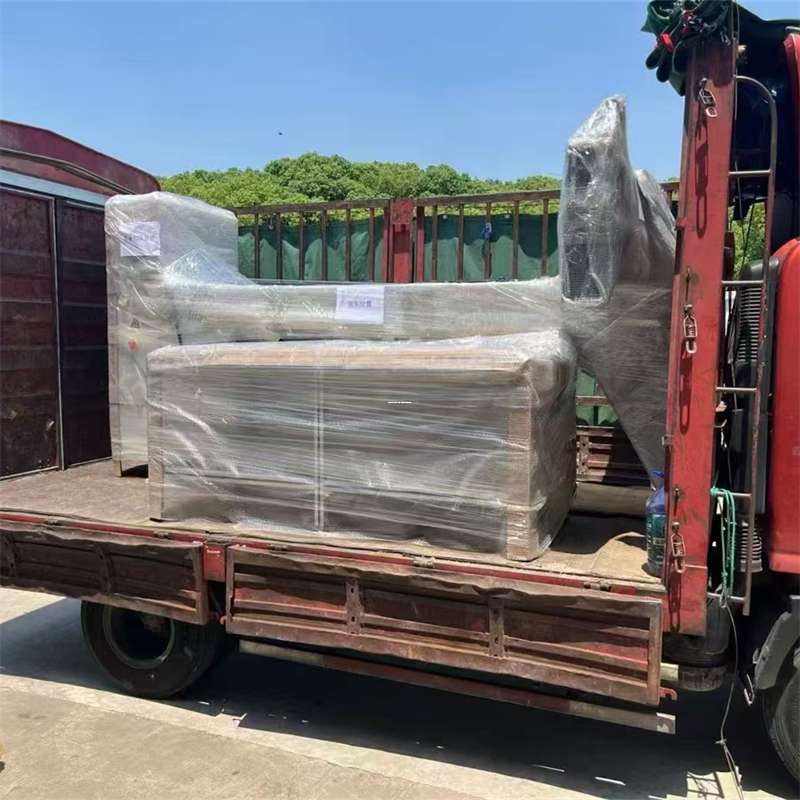 宁河区印江县物流专线运输：普货、冷链与大件的多维探索