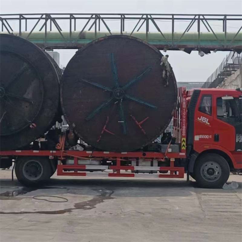 宁河区云岩区物流：多元服务与运输线路探秘