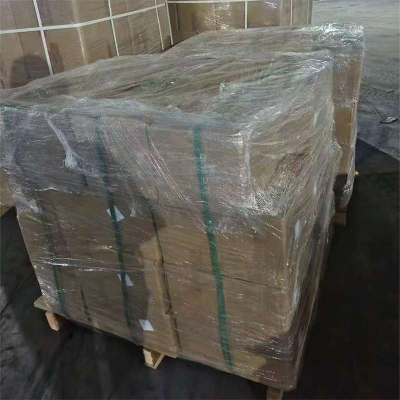 宁河区运输公司